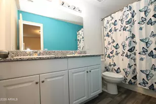 322 E Bobcat Pl, Casa Grande, AZ 85122 - Photo 18