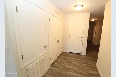 322 E Bobcat Place, Casa Grande, AZ 85122 - Photo 14