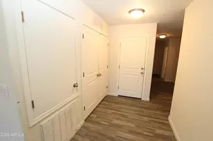 322 E Bobcat Pl, Casa Grande, AZ 85122 - Photo 14
