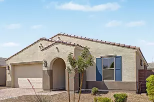 11620 W Marguerite Ave, Avondale, AZ 85323 - Photo 30
