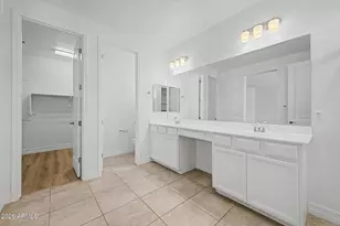 11620 W Marguerite Ave, Avondale, AZ 85323 - Photo 14
