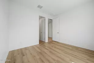 11620 W Marguerite Ave, Avondale, AZ 85323 - Photo 24