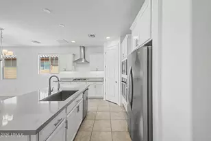 11620 W Marguerite Ave, Avondale, AZ 85323 - Photo 2
