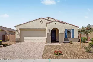 11620 W Marguerite Ave, Avondale, AZ 85323 - Photo 6
