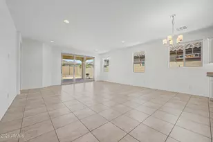 11620 W Marguerite Ave, Avondale, AZ 85323 - Photo 4