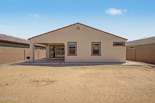 11620 W Marguerite Ave, Avondale, AZ 85323 - Photo 28