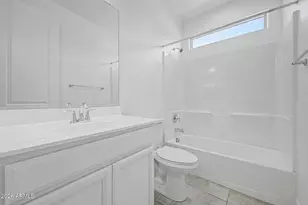 11620 W Marguerite Ave, Avondale, AZ 85323 - Photo 18