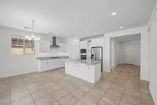 11620 W Marguerite Ave, Avondale, AZ 85323 - Photo 10