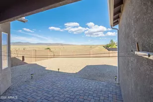 1003 N Diaz St, Dewey, AZ 86327 - Photo 26