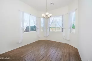 1003 N Diaz St, Dewey, AZ 86327 - Photo 10