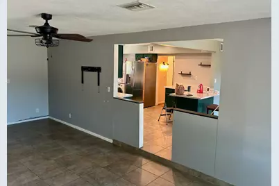 2012 E Tonopah Drive, Phoenix, AZ 85024 - Photo 14