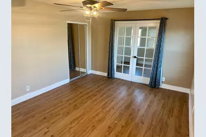 2012 E Tonopah Drive, Phoenix, AZ 85024 - Photo 8