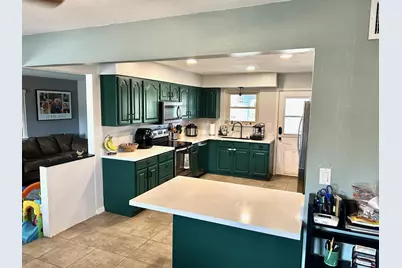 2012 E Tonopah Drive, Phoenix, AZ 85024 - Photo 6