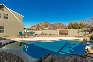 2012 E Tonopah Dr, Phoenix, AZ 85024 - Photo 1