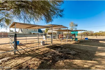 2012 E Tonopah Drive, Phoenix, AZ 85024 - Photo 22