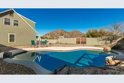 2012 E Tonopah Drive, Phoenix, AZ 85024 - Photo 2