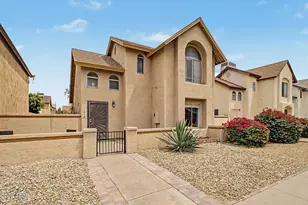 16493 N 67th Ln, Peoria, AZ 85382 - Photo 2