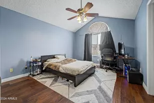16493 N 67th Ln, Peoria, AZ 85382 - Photo 8