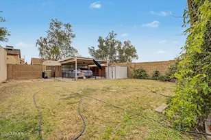 16493 N 67th Ln, Peoria, AZ 85382 - Photo 14