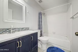 16493 N 67th Ln, Peoria, AZ 85382 - Photo 12