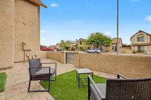 16493 N 67th Ln, Peoria, AZ 85382 - Photo 4