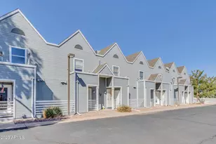 1505 N Center St, Mesa, AZ 85201 - Photo 2