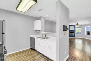 1505 N Center St, Mesa, AZ 85201 - Photo 6