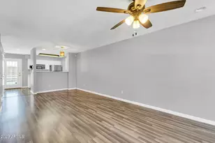 1505 N Center St, Mesa, AZ 85201 - Photo 12