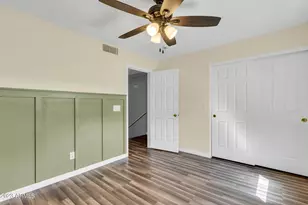 1505 N Center St, Mesa, AZ 85201 - Photo 16