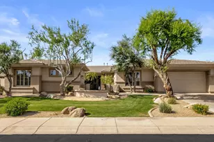 12120 E Mescal St, Scottsdale, AZ 85259 - Photo 1