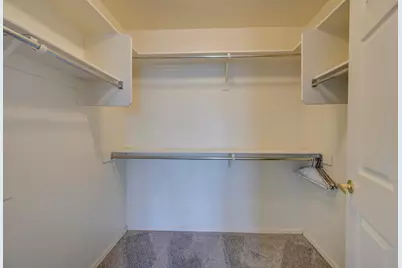 19700 N 76th Street #2144, Scottsdale, AZ 85255 - Photo 24