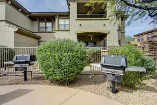 19700 N 76th St, Scottsdale, AZ 85255 - Photo 44