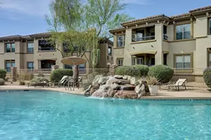 19700 N 76th St, Scottsdale, AZ 85255 - Photo 42