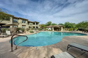 19700 N 76th St, Scottsdale, AZ 85255 - Photo 40
