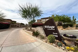 19700 N 76th St, Scottsdale, AZ 85255 - Photo 4