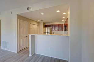 19700 N 76th St, Scottsdale, AZ 85255 - Photo 12