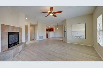 19700 N 76th Street #2144, Scottsdale, AZ 85255 - Photo 1