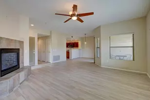 19700 N 76th St, Scottsdale, AZ 85255 - Photo 1