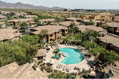 19700 N 76th Street #2144, Scottsdale, AZ 85255 - Photo 36