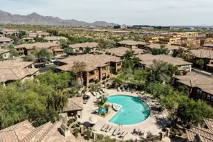 19700 N 76th St, Scottsdale, AZ 85255 - Photo 36