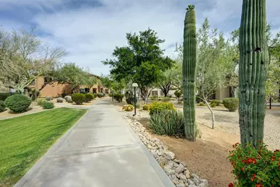 19700 N 76th Street #2144, Scottsdale, AZ 85255 - Photo 44