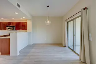 19700 N 76th St, Scottsdale, AZ 85255 - Photo 8