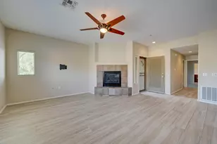 19700 N 76th St, Scottsdale, AZ 85255 - Photo 6