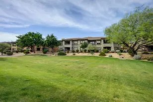 19700 N 76th St, Scottsdale, AZ 85255 - Photo 48
