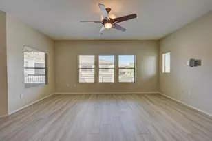 19700 N 76th St, Scottsdale, AZ 85255 - Photo 6