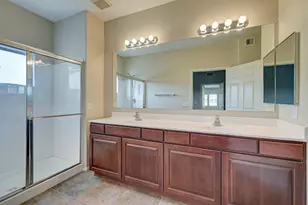 19700 N 76th St, Scottsdale, AZ 85255 - Photo 24