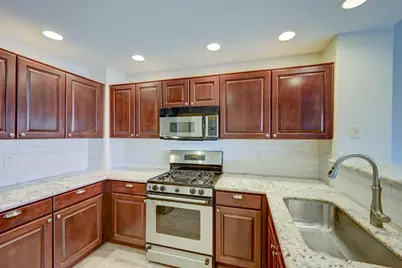 19700 N 76th Street #2144, Scottsdale, AZ 85255 - Photo 16