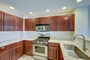 19700 N 76th St, Scottsdale, AZ 85255 - Photo 16
