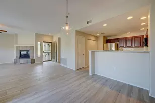 19700 N 76th St, Scottsdale, AZ 85255 - Photo 10