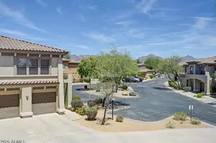 19700 N 76th St, Scottsdale, AZ 85255 - Photo 28